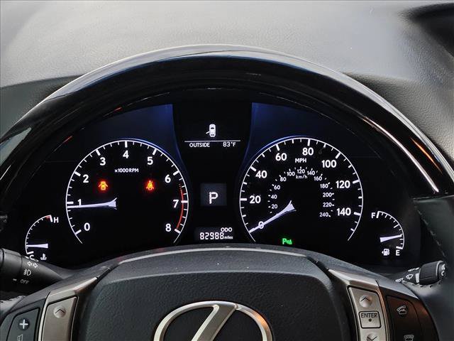 Used 2015 Lexus RX 350 FWD image 19