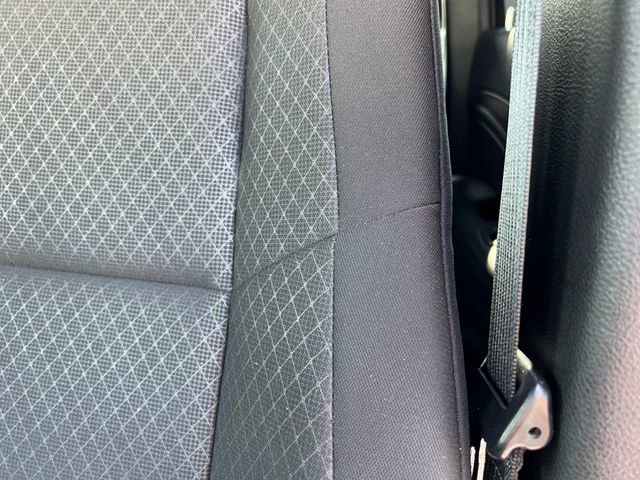 Used 2021 Jeep Grand Cherokee Laredo image 14