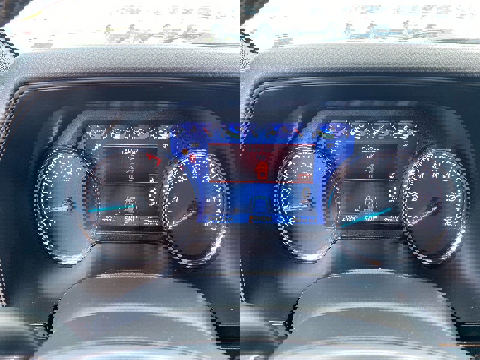 Used 2023 Ford F150 XLT w/ Equipment Group 302A High image 20