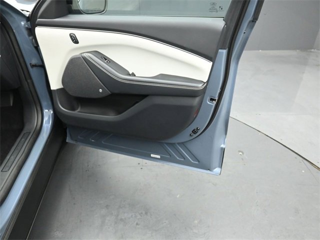 Certified 2024 Ford Mustang Mach-E Premium image 32