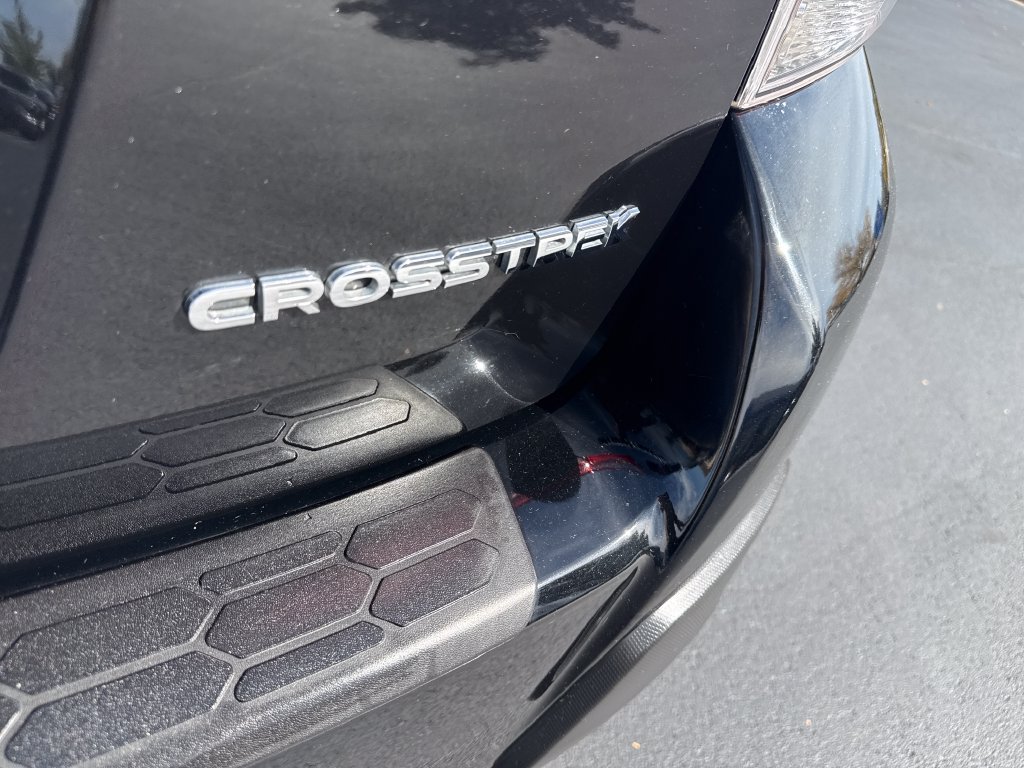Used 2021 Subaru Crosstrek 2.0i Premium w/ Moonroof Package AWD/4WD image 39