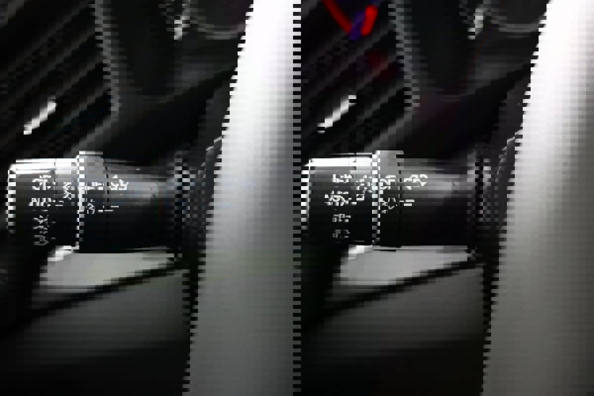 Used 2022 Acura ILX image 24