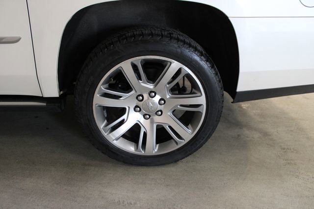 Used 2015 Cadillac Escalade ESV Premium AWD/4WD image 35