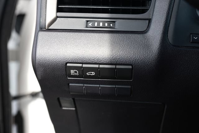 Used 2017 Lexus RX 350 FWD w/ Accessory Package image 49
