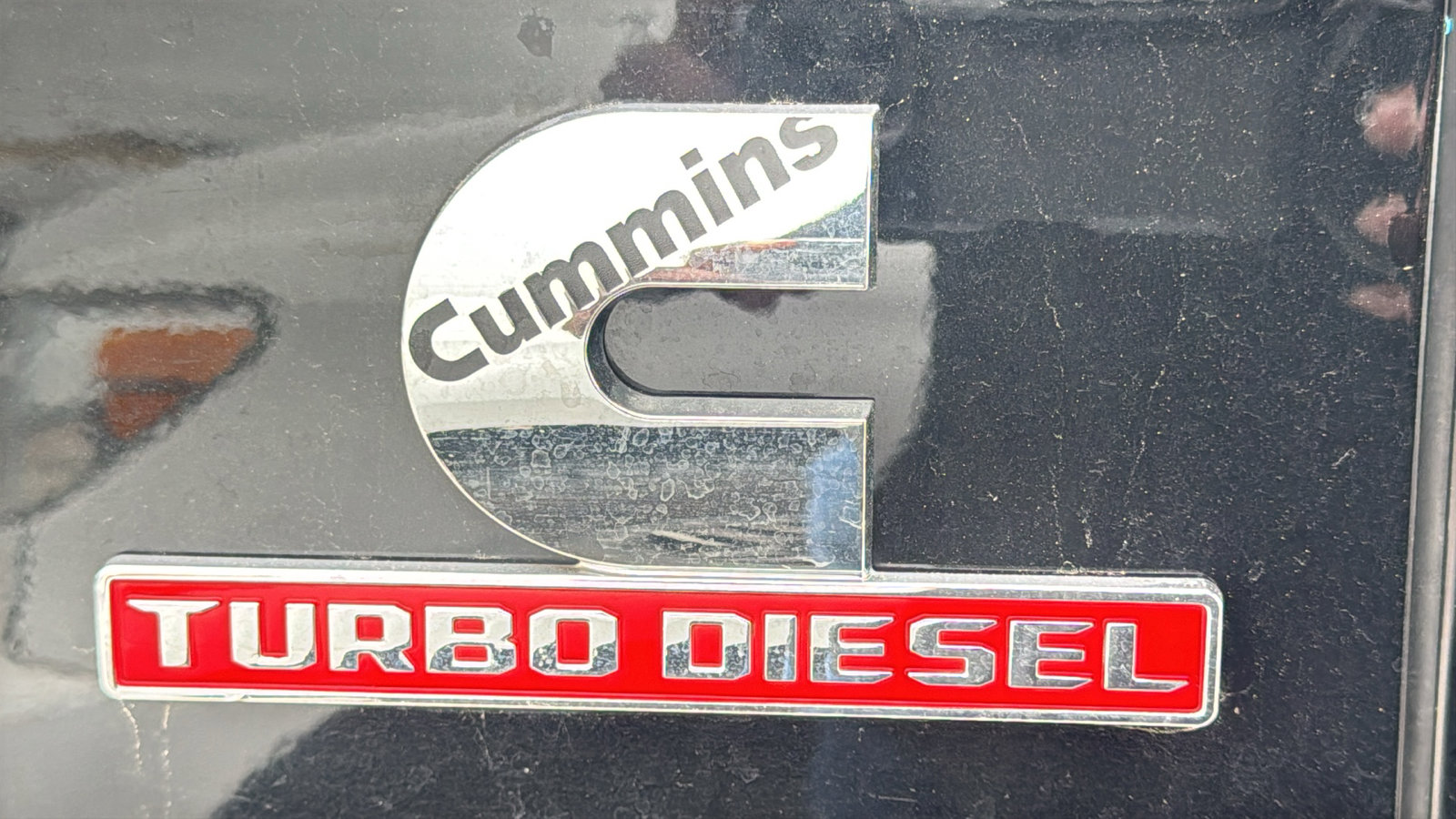 Certified 2024 RAM 2500 Big Horn w/ Level 2 Equipment Group AWD/4WD image 18