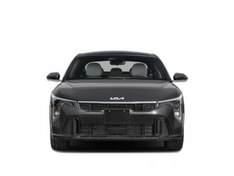 New 2026 Kia K4 GT-Line w/ GT-Line Premium Package FWD image 7