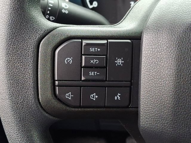 Used 2022 Ford F150 XL w/ STX Appearance Package image 21