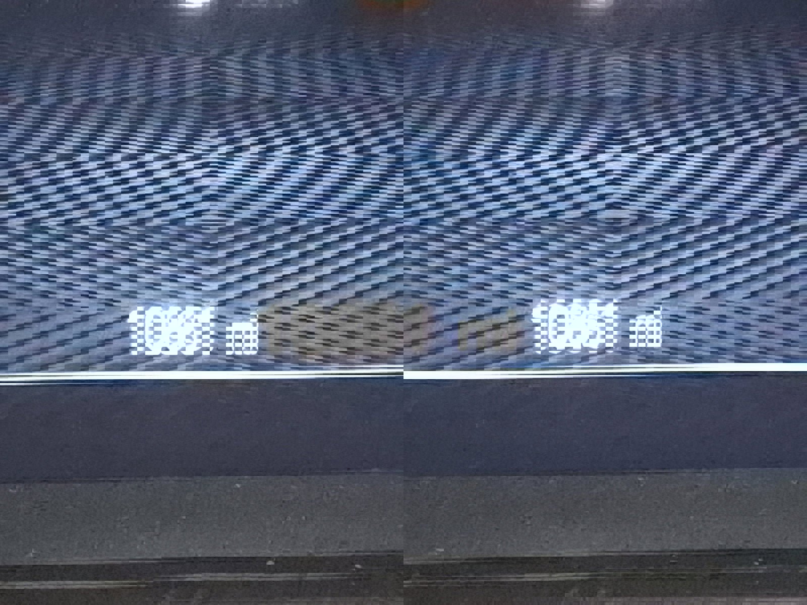 Used 2024 Alfa Romeo Tonale Veloce image 21