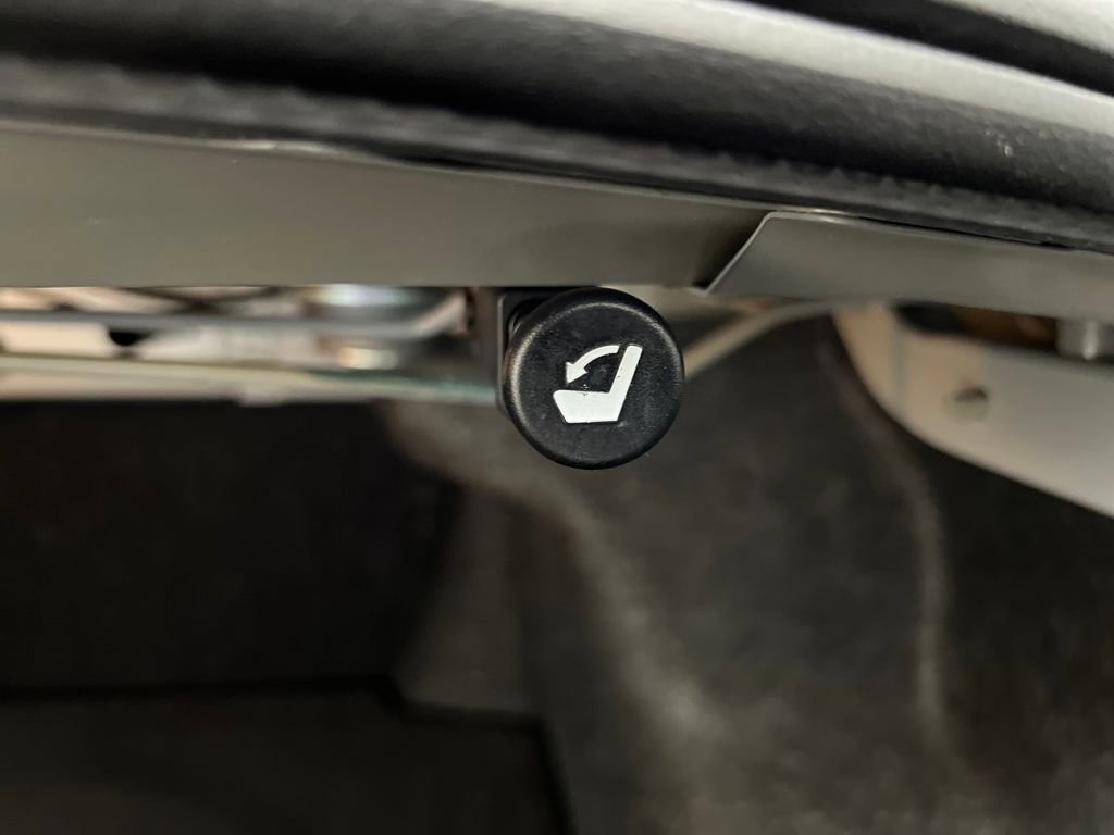 Used 2024 Nissan Altima 2.5 SR image 26