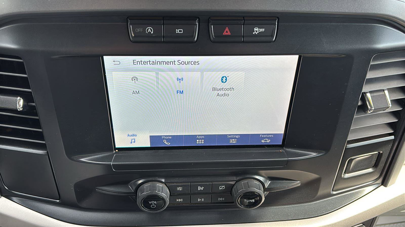 Used 2021 Ford F150 XLT image 29