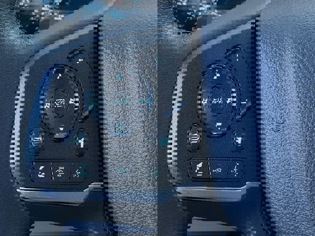 Used 2023 Honda Odyssey EX-L image 17