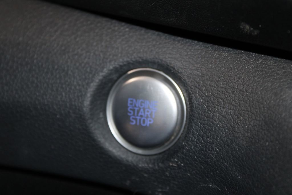 Used 2023 RAM 1500 Lone Star image 61