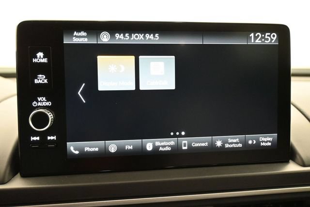 Used 2025 Honda Pilot EX-L image 19