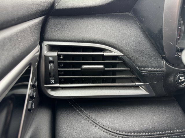 Used 2020 Subaru Outback Limited image 31