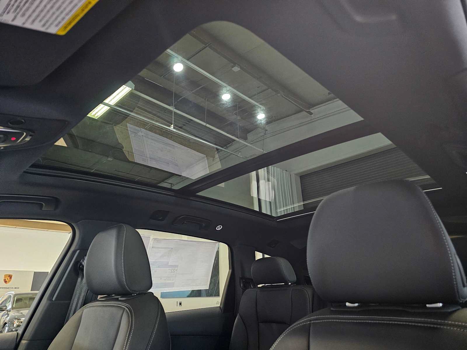 New 2026 Audi Q7 2.0T Premium Plus AWD/4WD image 24