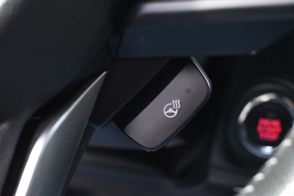 Used 2022 Subaru Outback Limited image 38