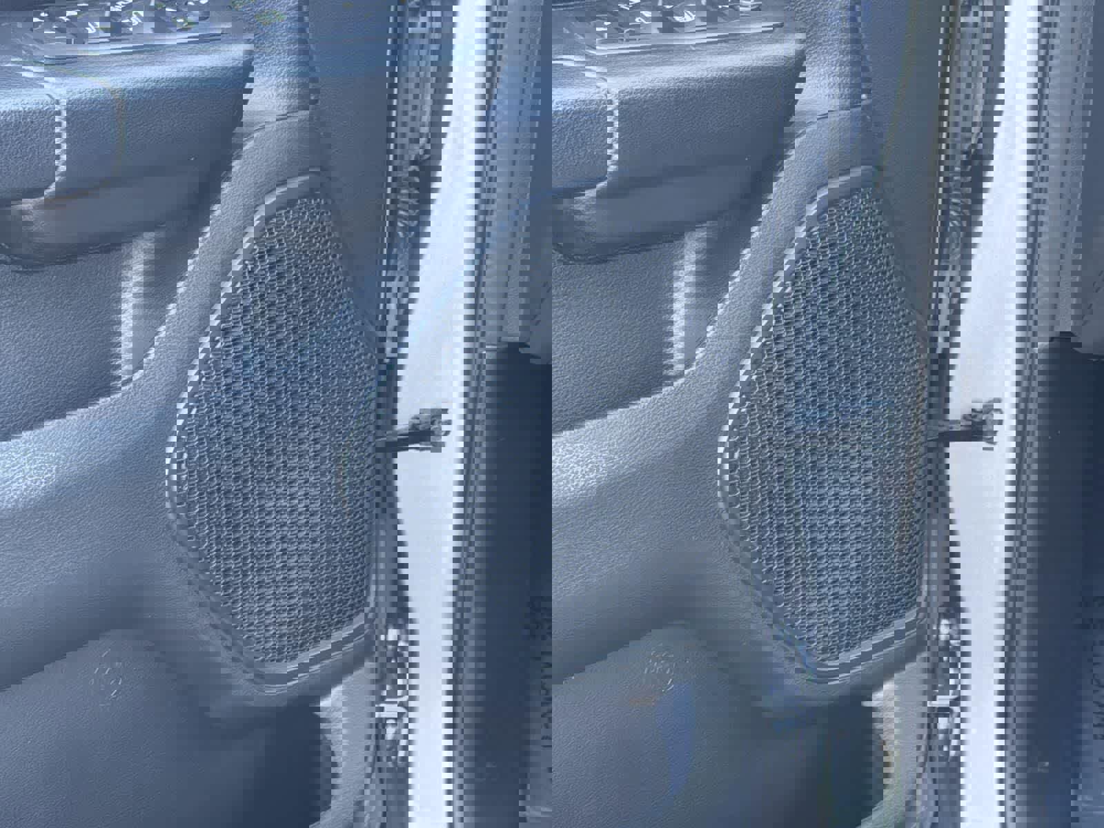 Used 2022 RAM 1500 Big Horn image 22