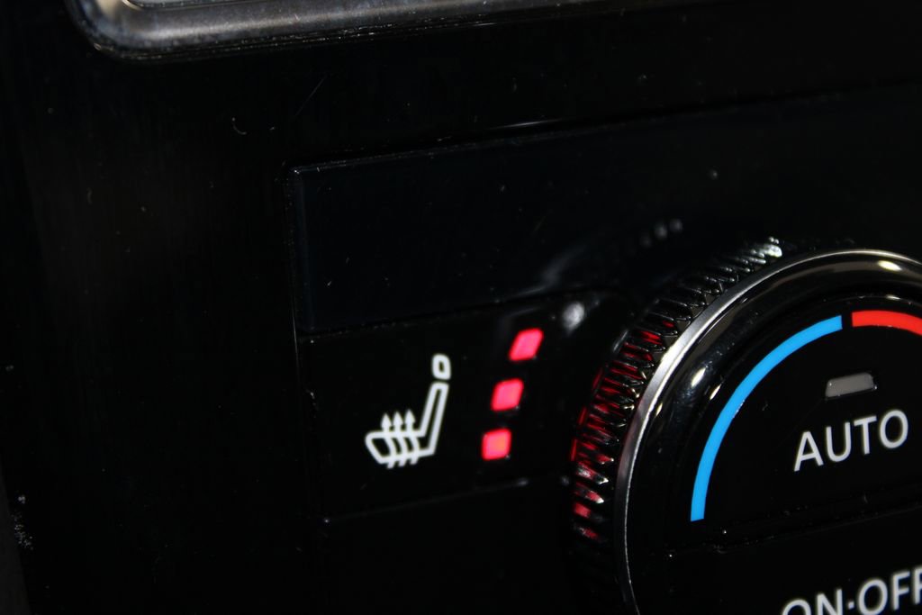 Used 2023 INFINITI QX80 Premium Select w/ Cargo Package image 51