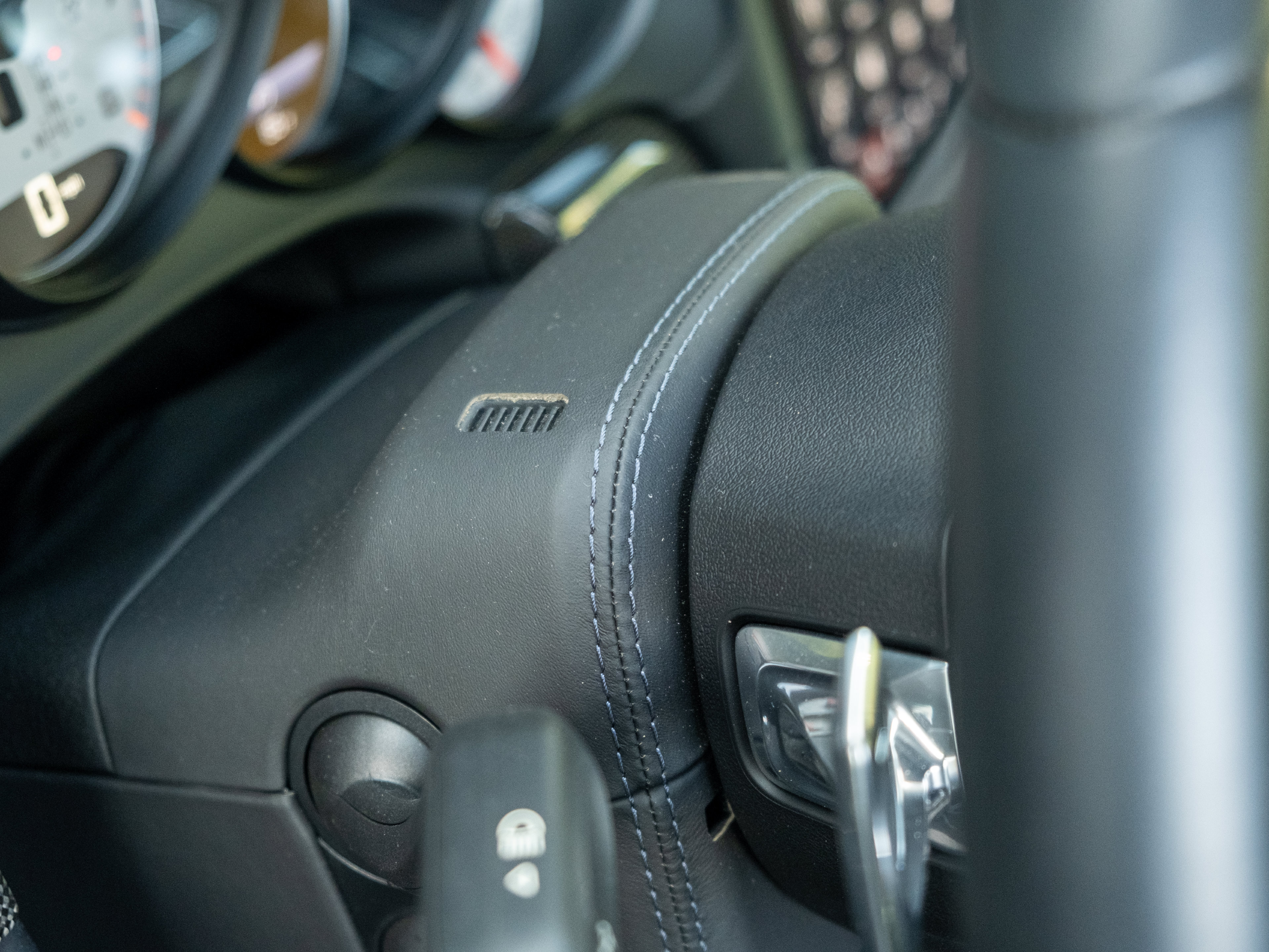 Certified 2019 Porsche 911 Turbo S AWD/4WD image 49