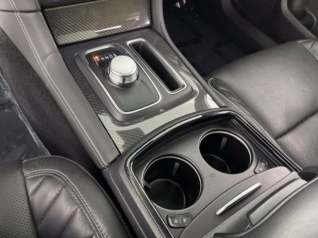 Used 2023 Chrysler 300 C RWD image 37