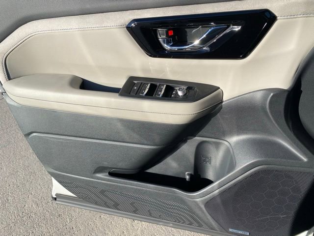 New 2026 Subaru Forester Limited w/ Limited Package image 13