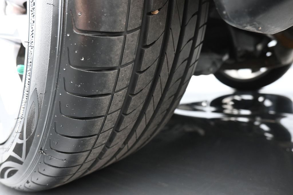 Certified 2019 Honda Accord LX image 27
