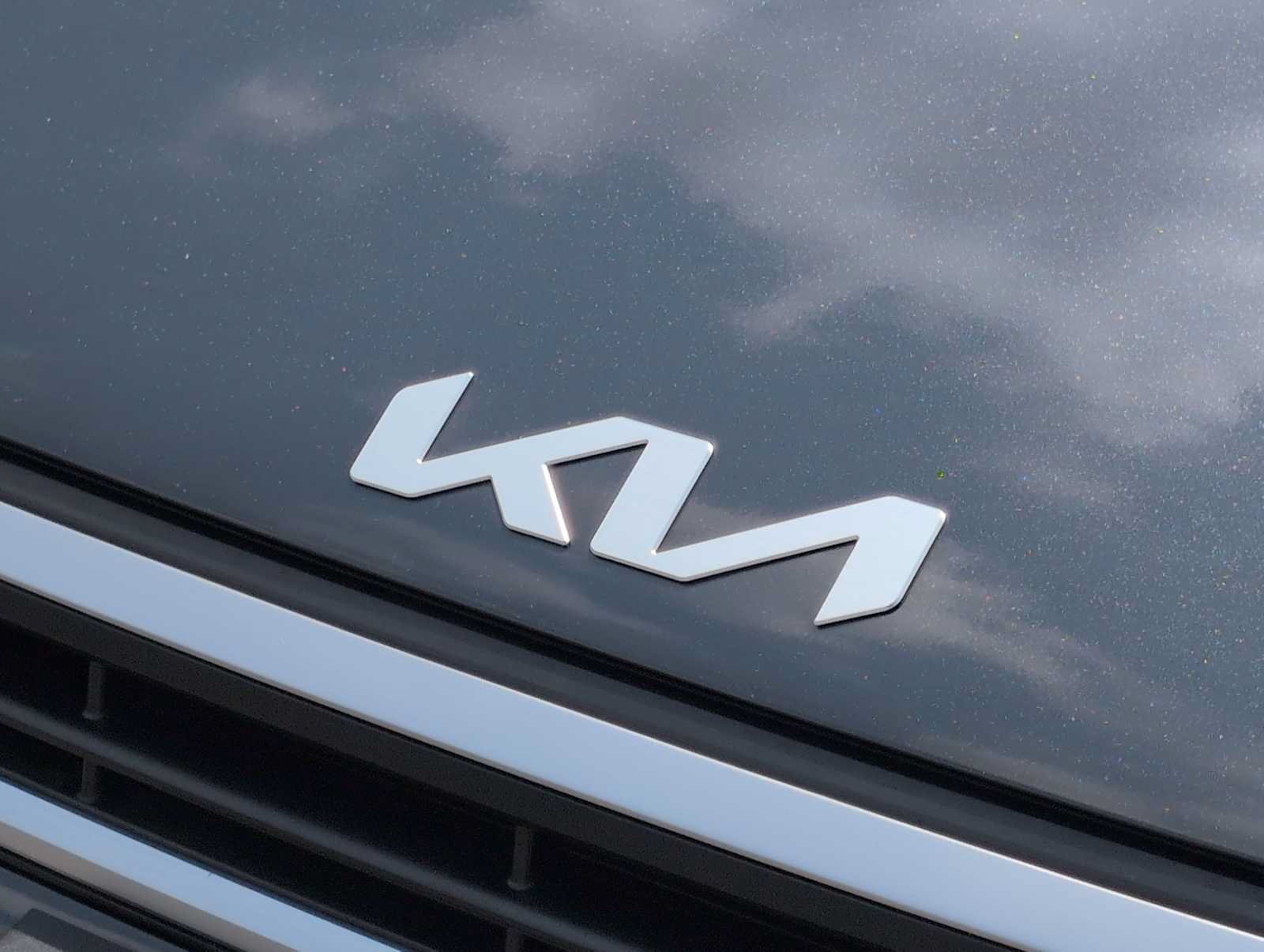 Used 2025 Kia K4 FWD image 12