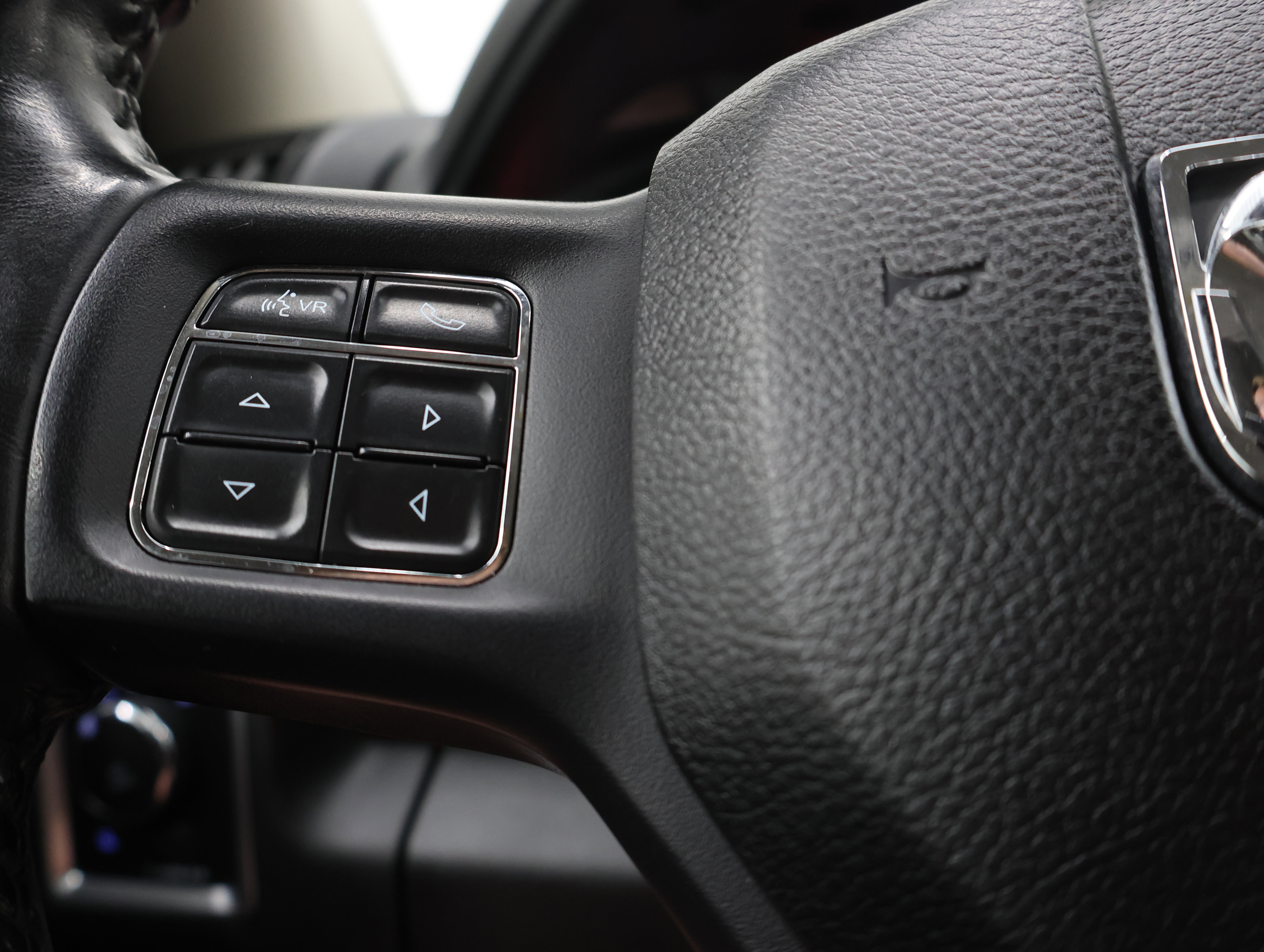 Used 2018 RAM 2500 Big Horn AWD/4WD image 15