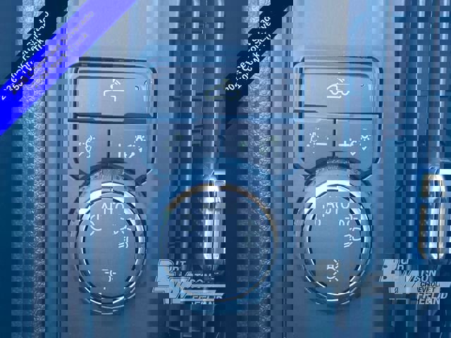 New 2026 Chevrolet Silverado 1500 W/T w/ WT Value Package image 27