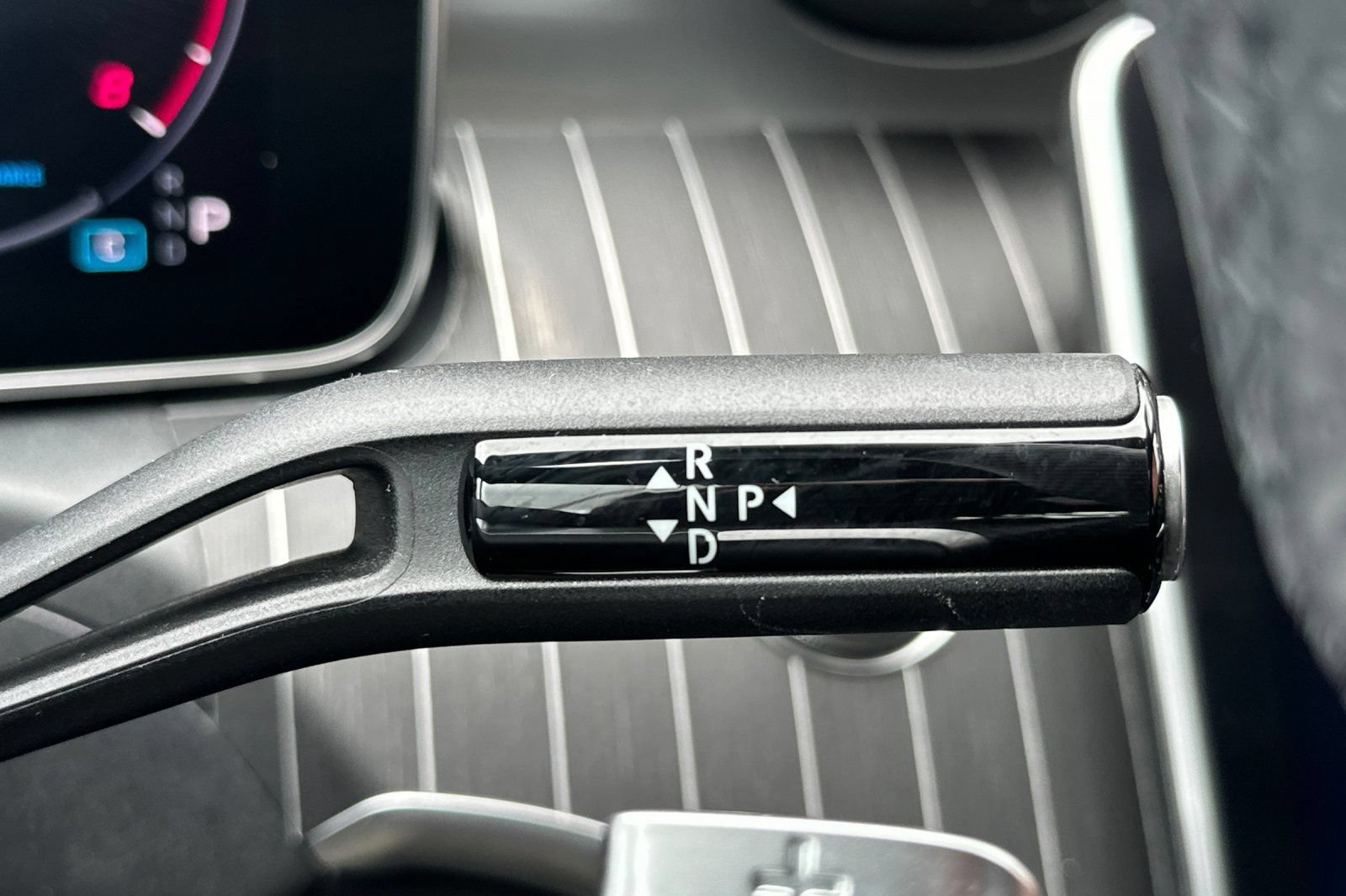 Used 2022 Mercedes-Benz C 300 Sedan image 29