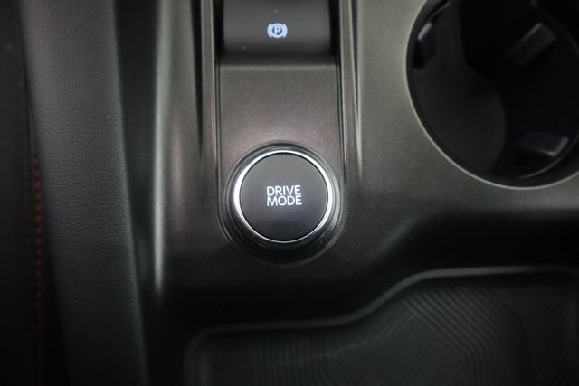 Used 2025 Ford Explorer ST-Line w/ Premium Package AWD/4WD image 59