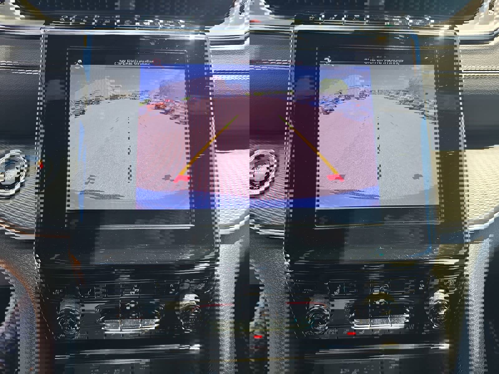 Used 2024 Jeep Grand Cherokee Altitude image 26