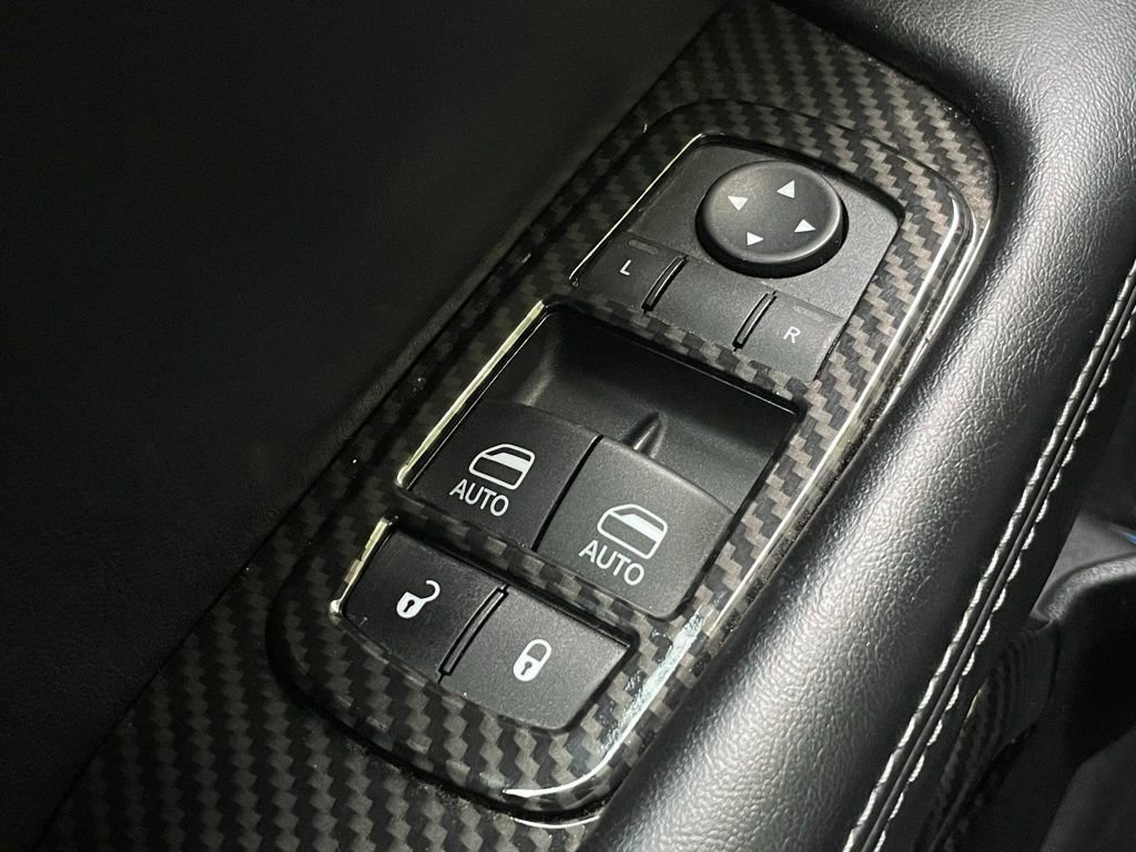 Used 2021 Dodge Challenger R/T w/ Plus Package image 11