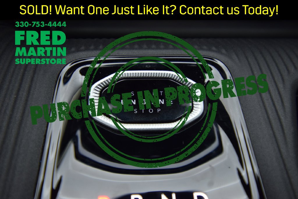 New 2026 Jeep Cherokee Limited AWD/4WD image 22