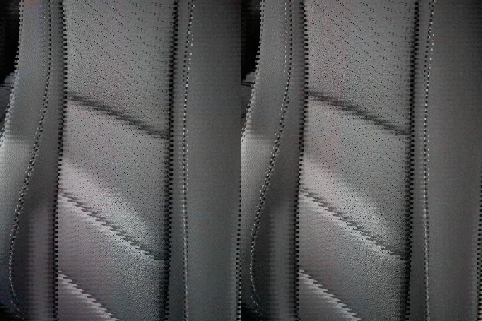 Used 2026 Mercedes-Benz GLS 450 4MATIC image 27