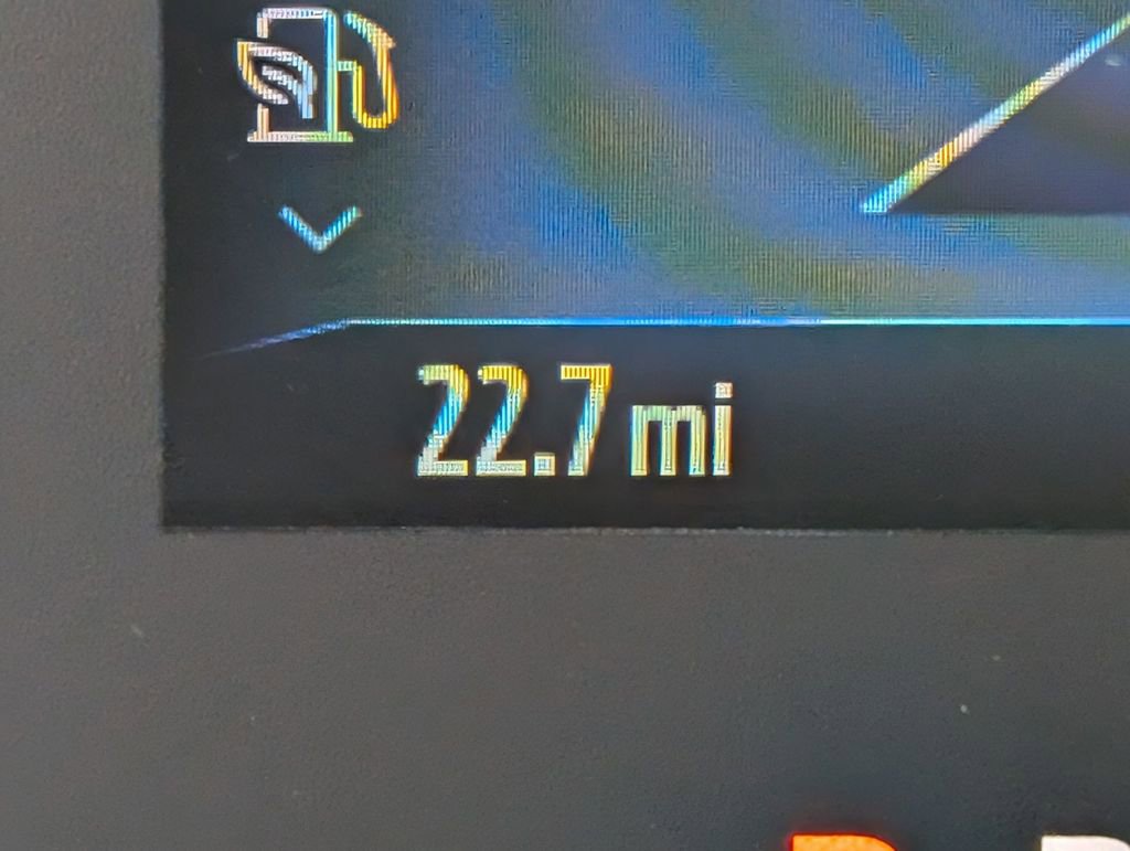 New 2026 Ford F350 XL w/ Snow Plow Prep Package image 22