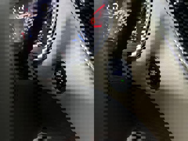 Certified 2024 Chevrolet Malibu LT image 17