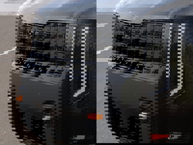 New 2027 Kia Telluride SX Prestige image 12