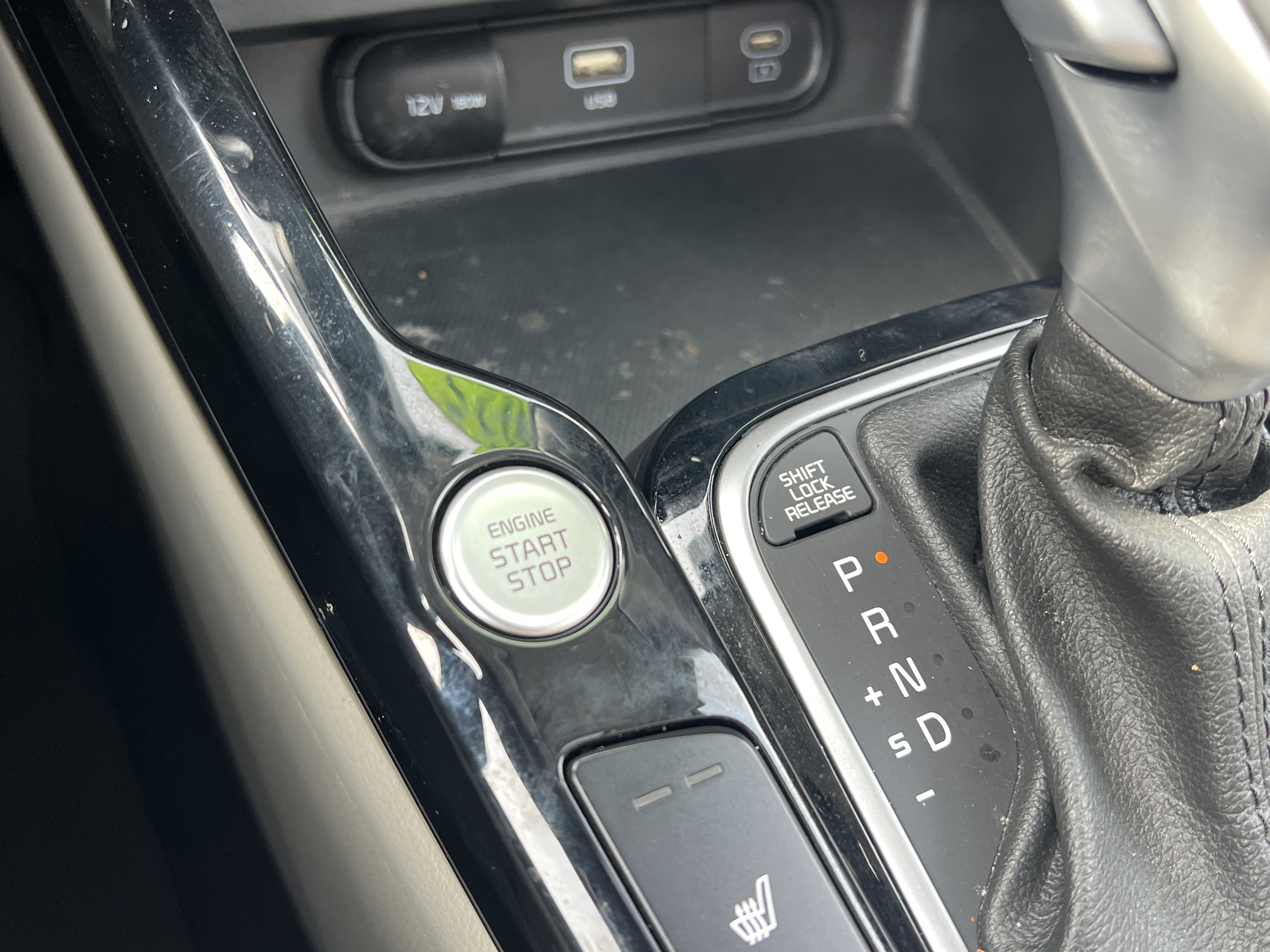 Certified 2025 Kia Soul EX image 29