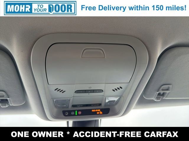 Used 2022 Chevrolet Blazer LT w/ Sound & Technology Package image 27