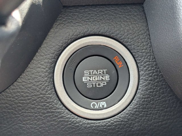 New 2026 RAM 3500 Big Horn AWD/4WD image 34