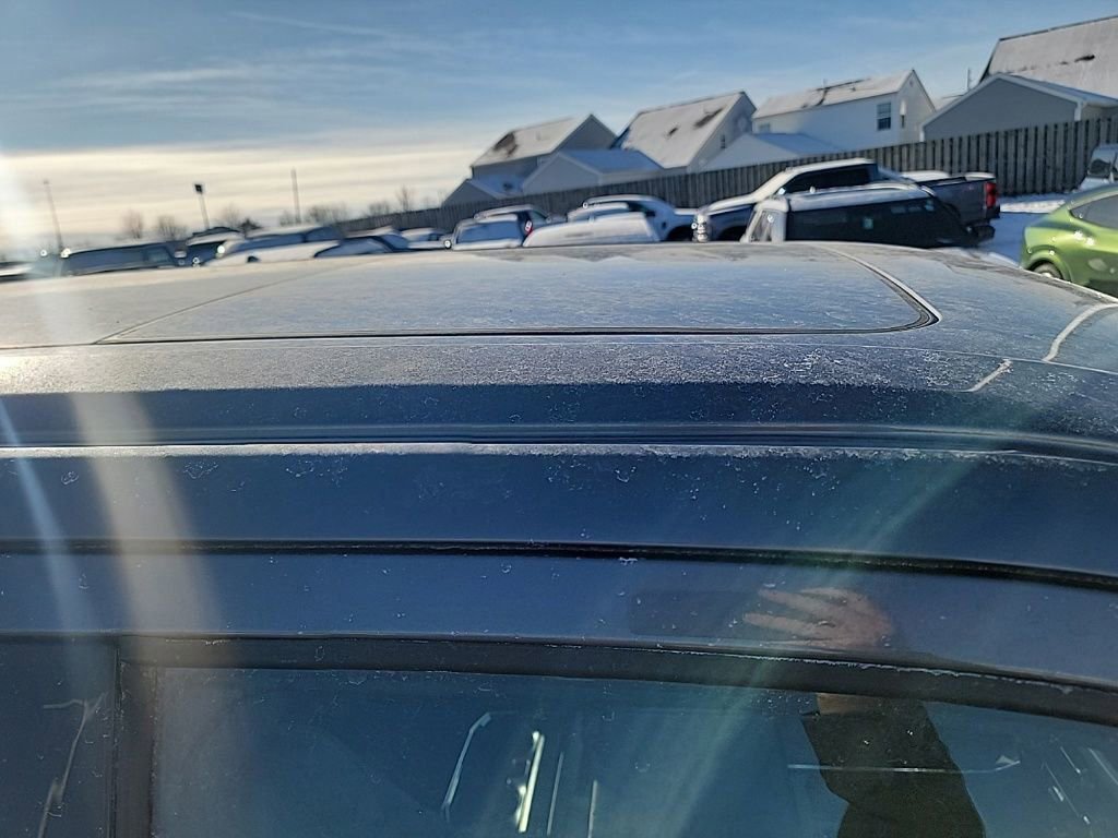 Certified 2023 Ford F150 XLT w/ Equipment Group 302A High image 27