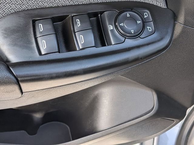 Used 2021 Chevrolet TrailBlazer LT image 15