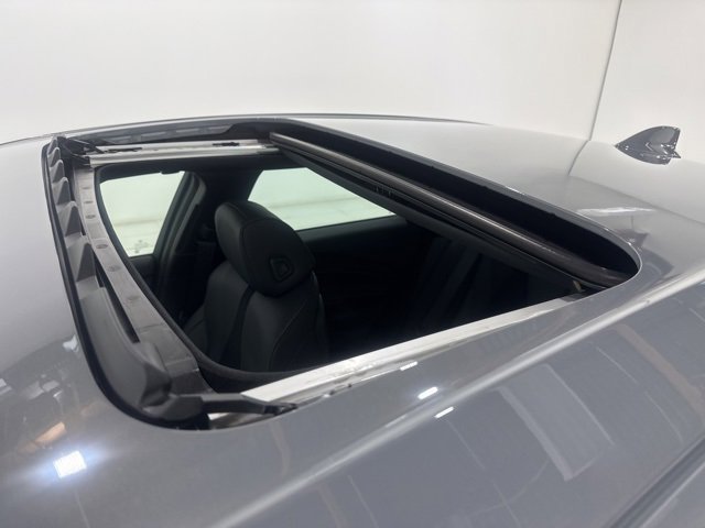 Certified 2025 Acura TLX SH-AWD w/ A-SPEC Pkg image 27