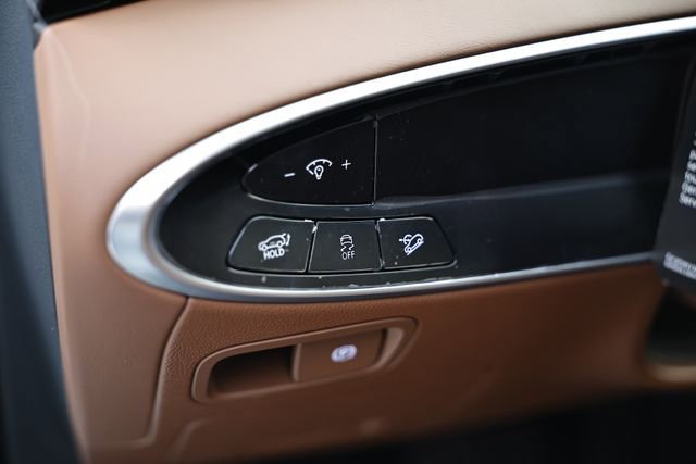 New 2026 Genesis GV70 2.5T Advanced image 20