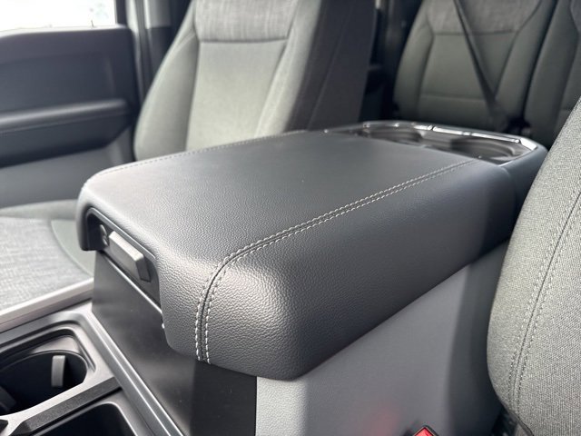 New 2026 Ford F250 XLT image 19