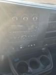 Used 2024 GMC Savana 2500 Work Van w/ Driver Convenience Package image 21
