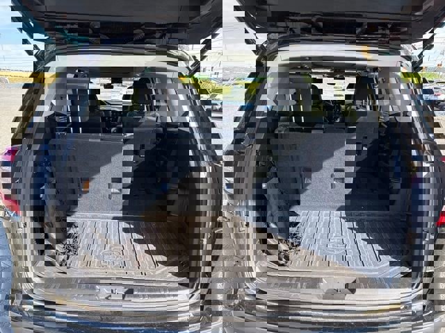 Certified 2023 Subaru Ascent Onyx Edition image 17