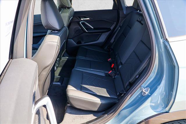 New 2027 BMW X1 xDrive28i w/ Technology Package AWD/4WD image 19