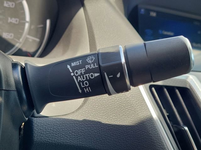 Used 2015 Acura TLX V6 SH-AWD w/ Technology Pkg image 25